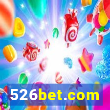 526bet.com