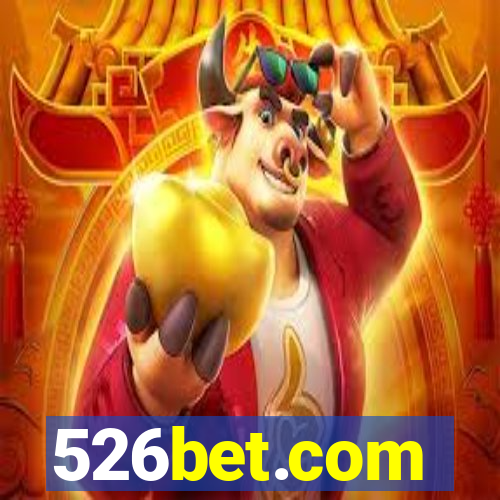 526bet.com