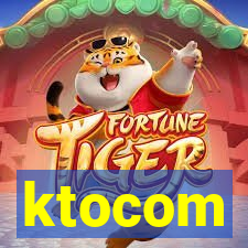ktocom