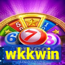 wkkwin