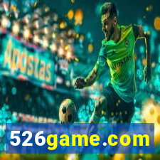 526game.com