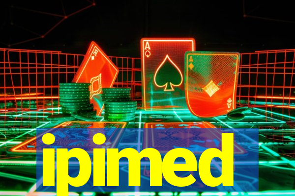 ipimed
