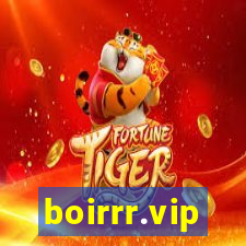 boirrr.vip