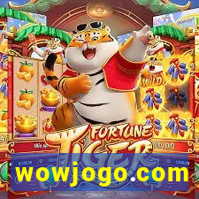 wowjogo.com