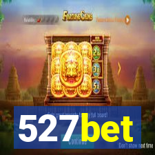 527bet