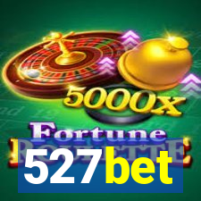 527bet
