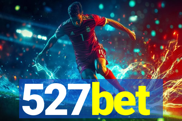 527bet