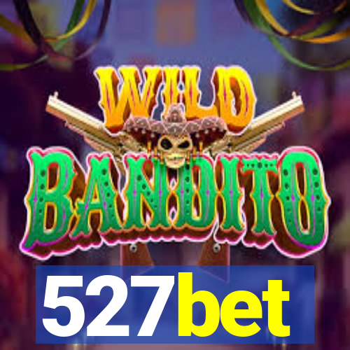 527bet