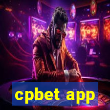 cpbet app