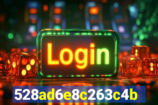 9rbet app