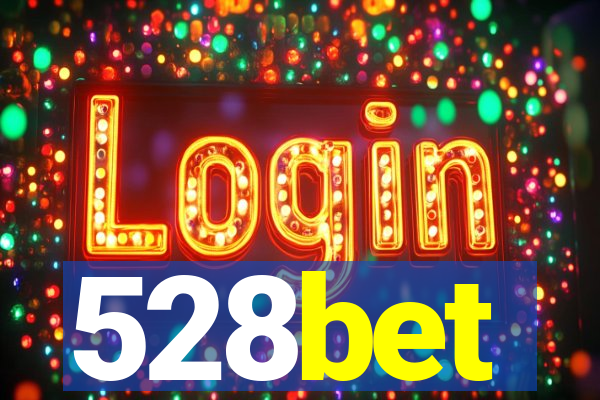 528bet
