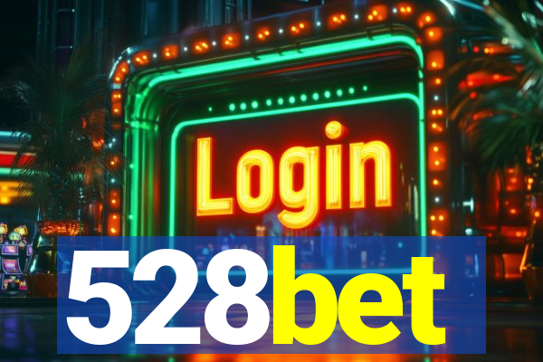 528bet