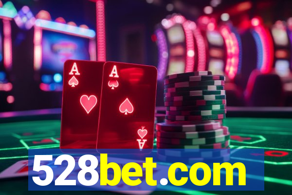 528bet.com