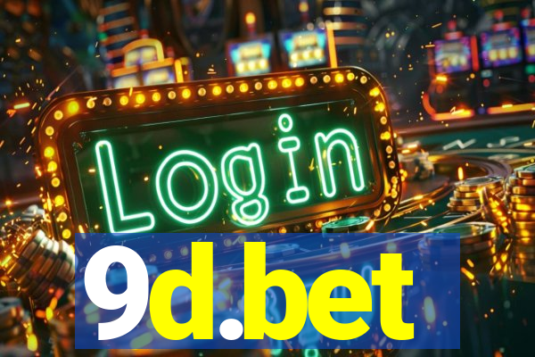 9d.bet