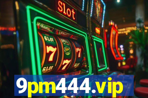 9pm444.vip