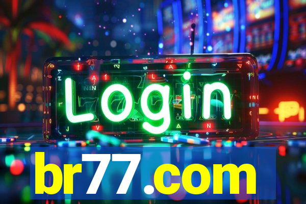 br77.com