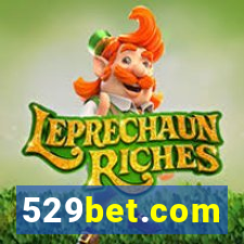 529bet.com