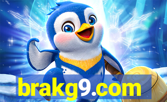 brakg9.com