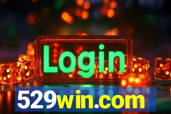 529win.com