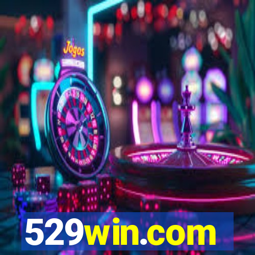 529win.com