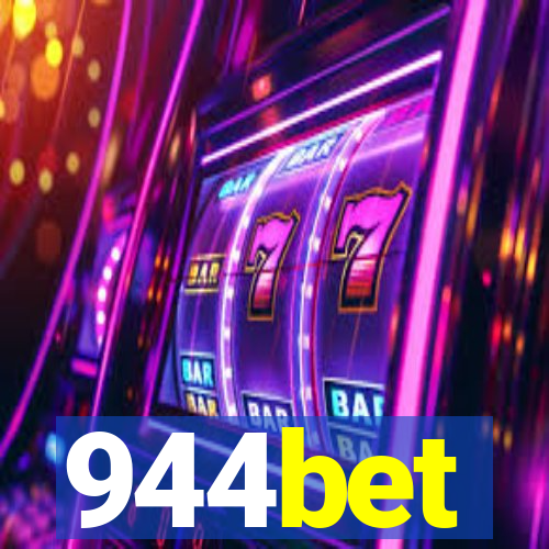 944bet
