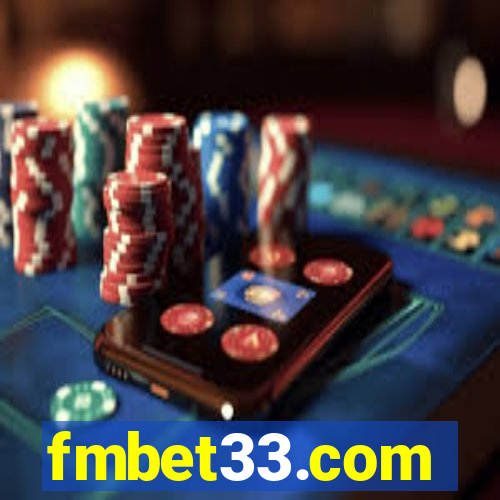 fmbet33.com