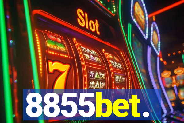 8855bet.