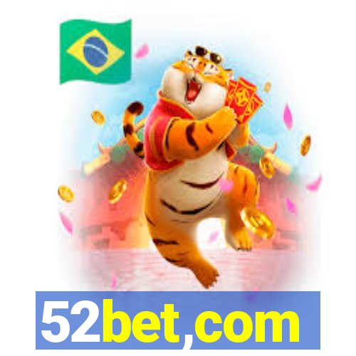 52bet,com