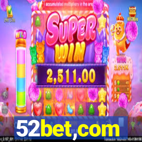 52bet,com