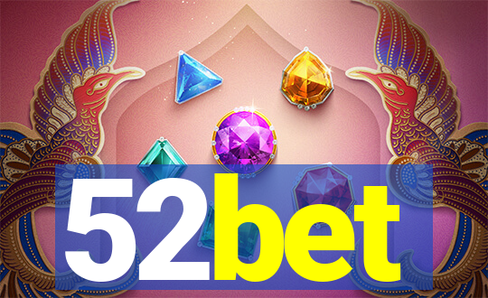 52bet