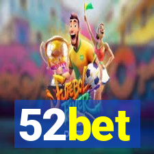 52bet
