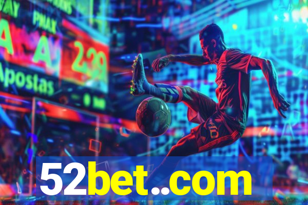 52bet..com