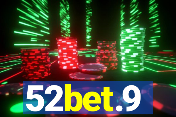 52bet.9