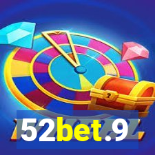 52bet.9