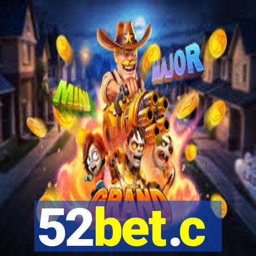 52bet.c
