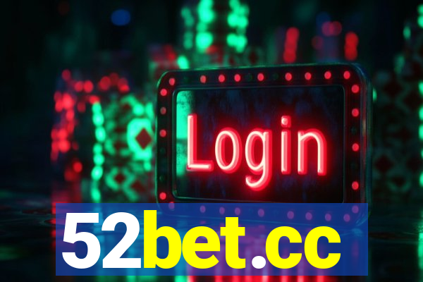 52bet.cc