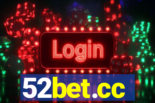 52bet.cc