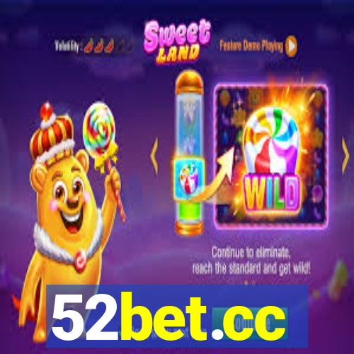 52bet.cc