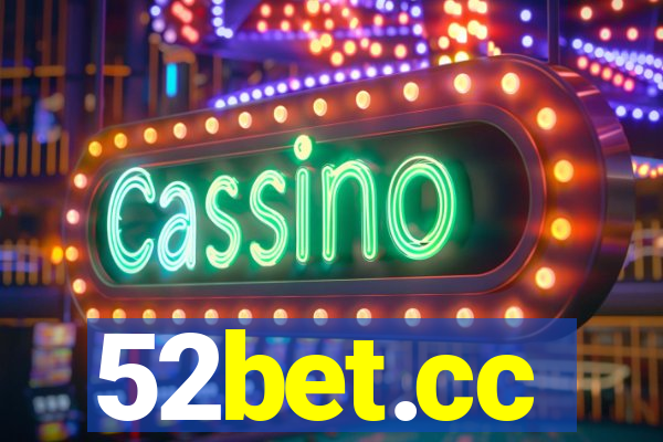 52bet.cc