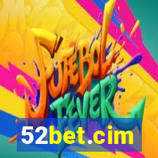 52bet.cim