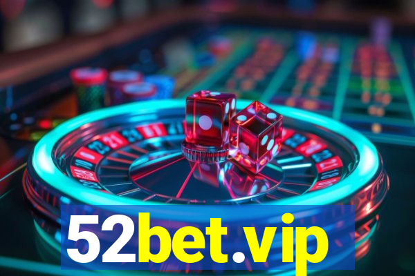 52bet.vip