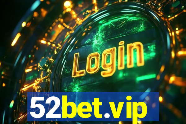 52bet.vip