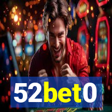 52bet0
