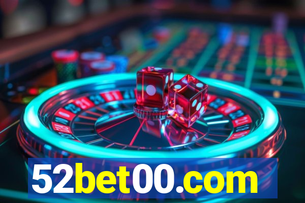 52bet00.com