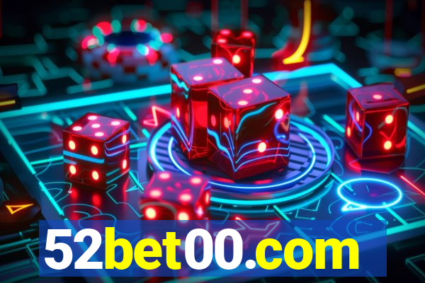 52bet00.com