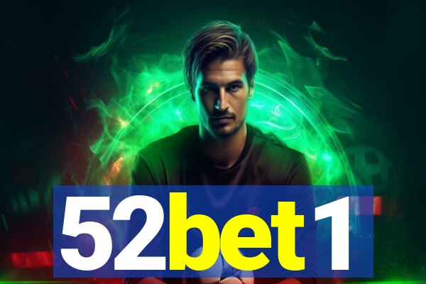 52bet1