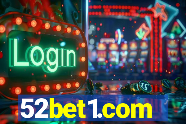 52bet1.com
