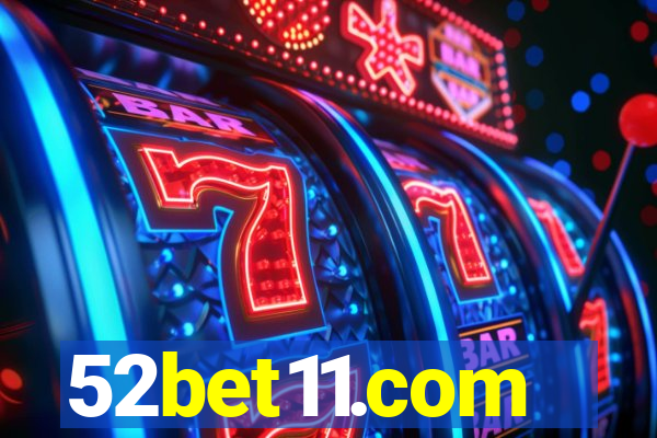 52bet11.com