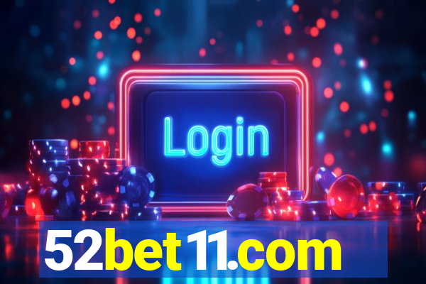 52bet11.com