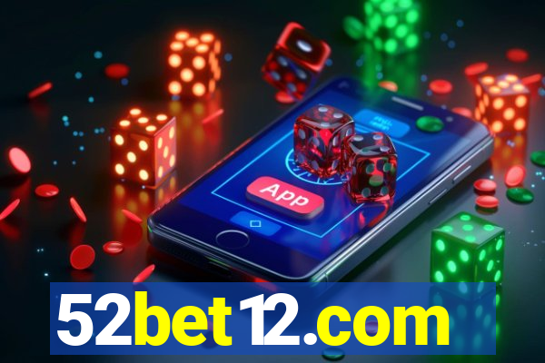 52bet12.com